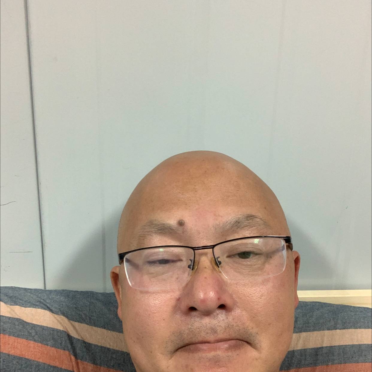搞八转的照片