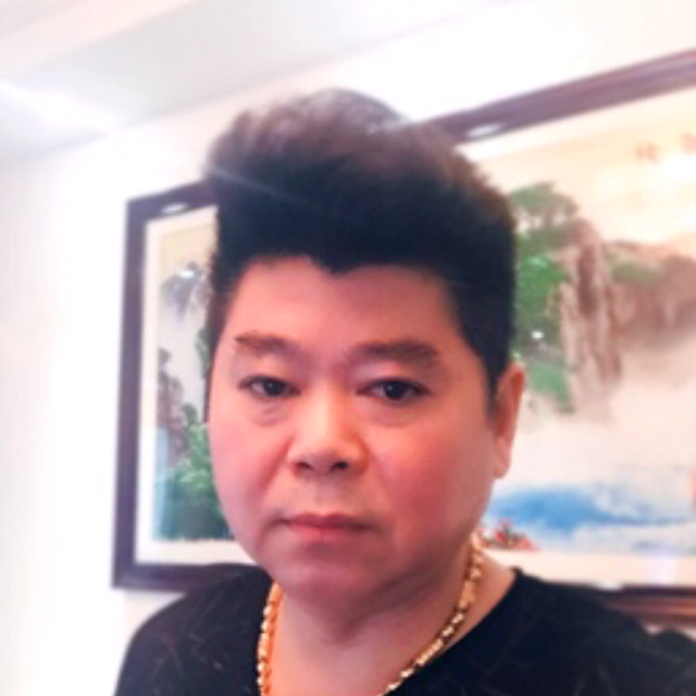 浮波打超级的照片