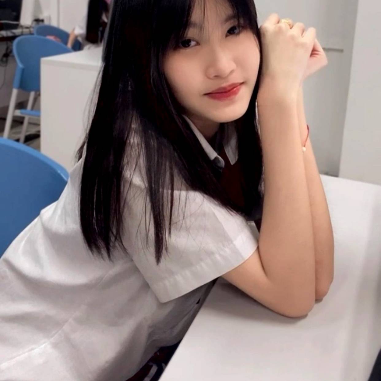 吃草莓de的照片