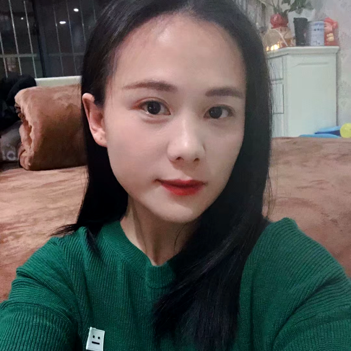 风萧迎风趣的照片