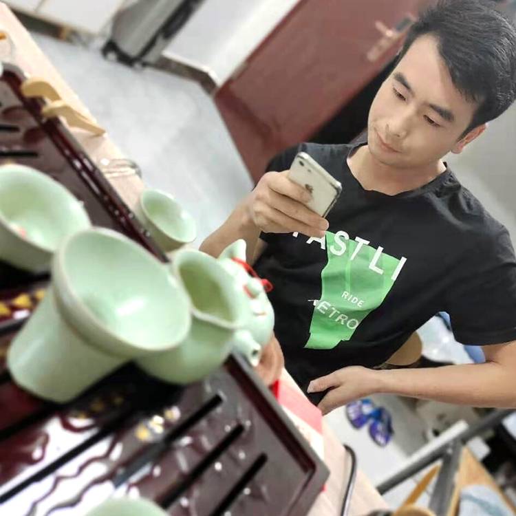 夜~殇的照片