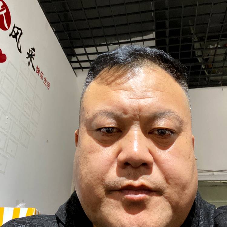 恬静水影666的照片