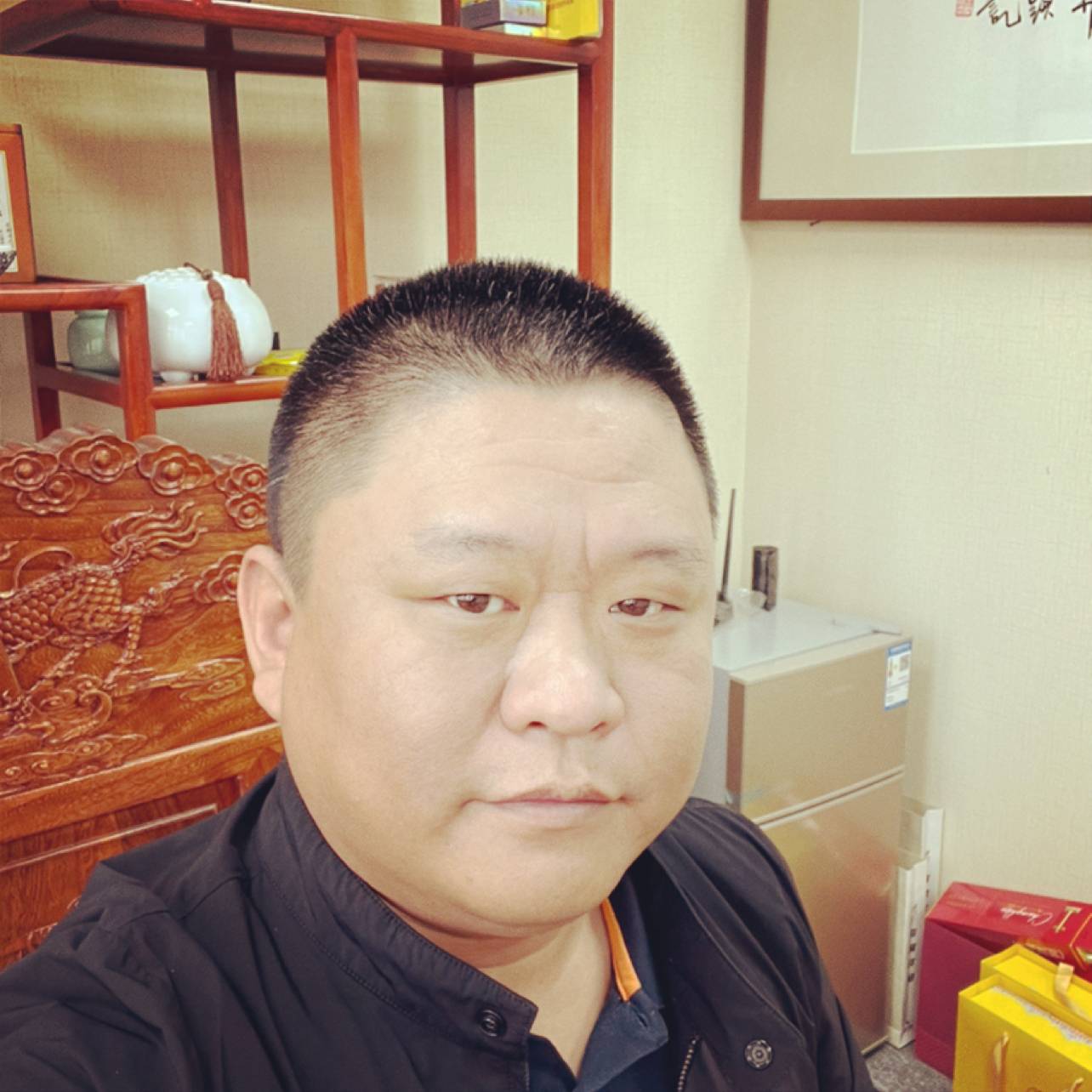夏天改变坚强的照片