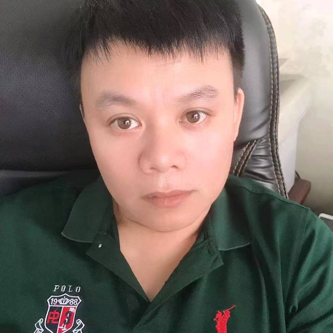 务必达的照片