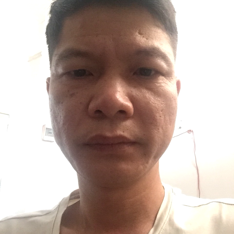 小松鼠霸气的照片