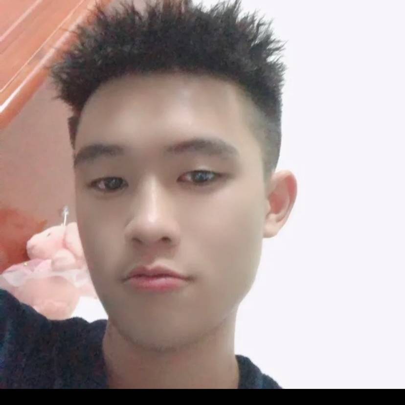 爱听歌用时空的照片