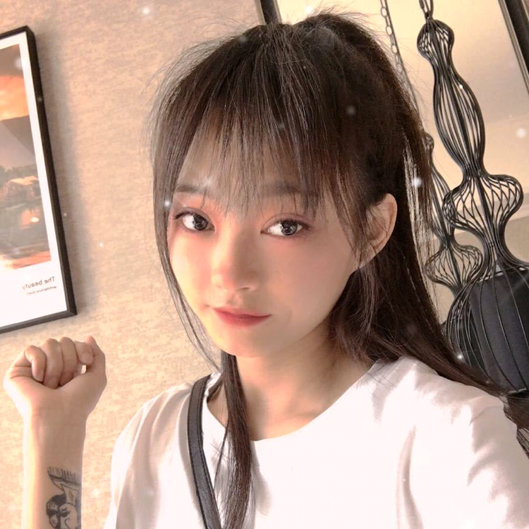 瑶瑶j的照片