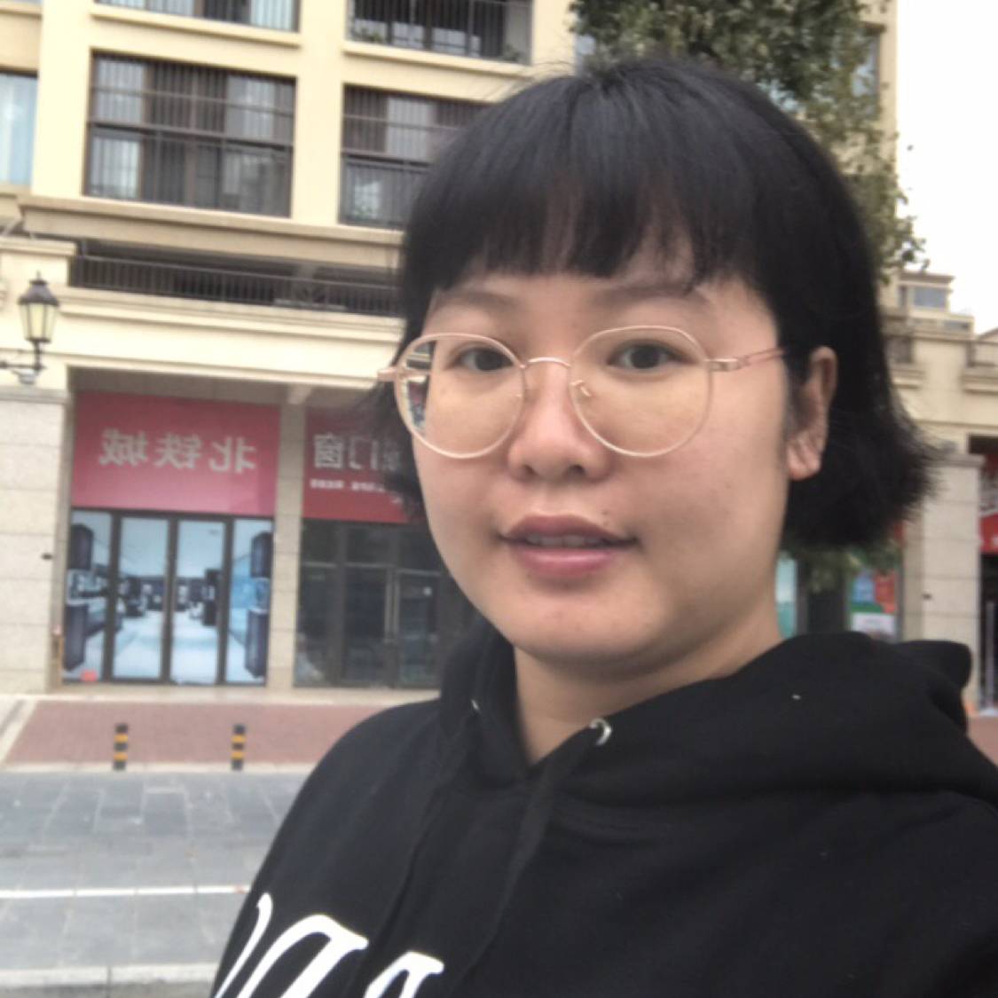 忘忧谷的熊的照片