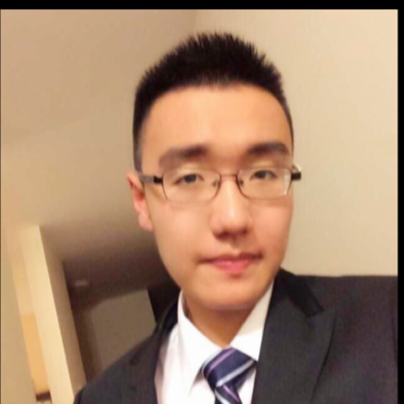 狮子王!的照片