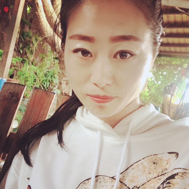 向暖。的照片