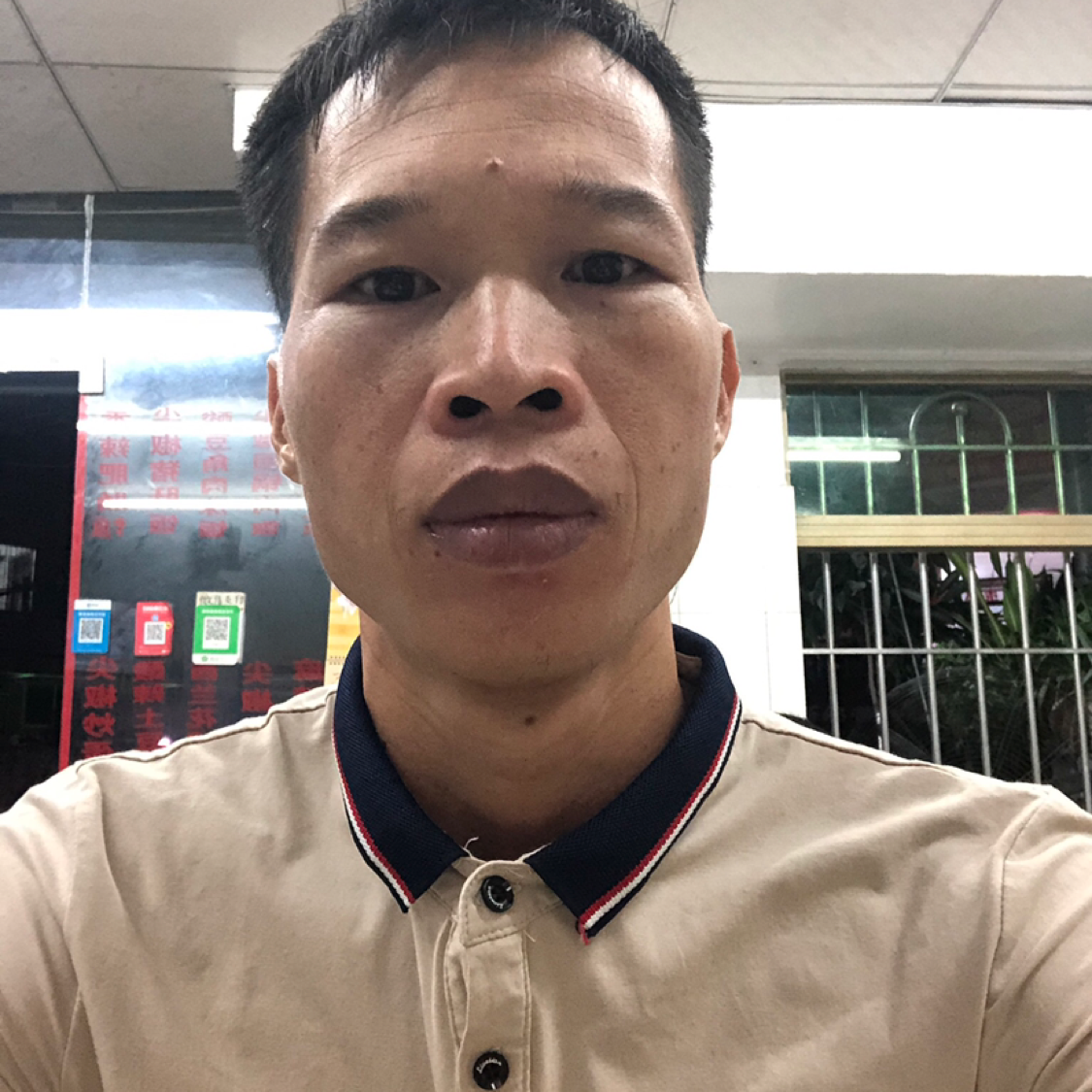晨阳多么自由的照片