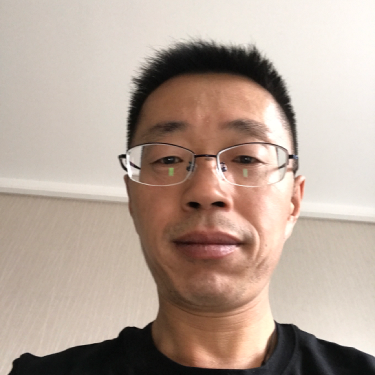 锦瑟彪壮的照片