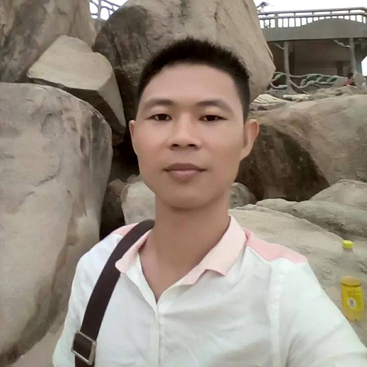 愿得一人心)#的照片