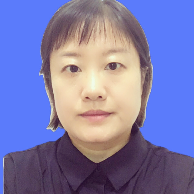 隐形請霓裳的照片