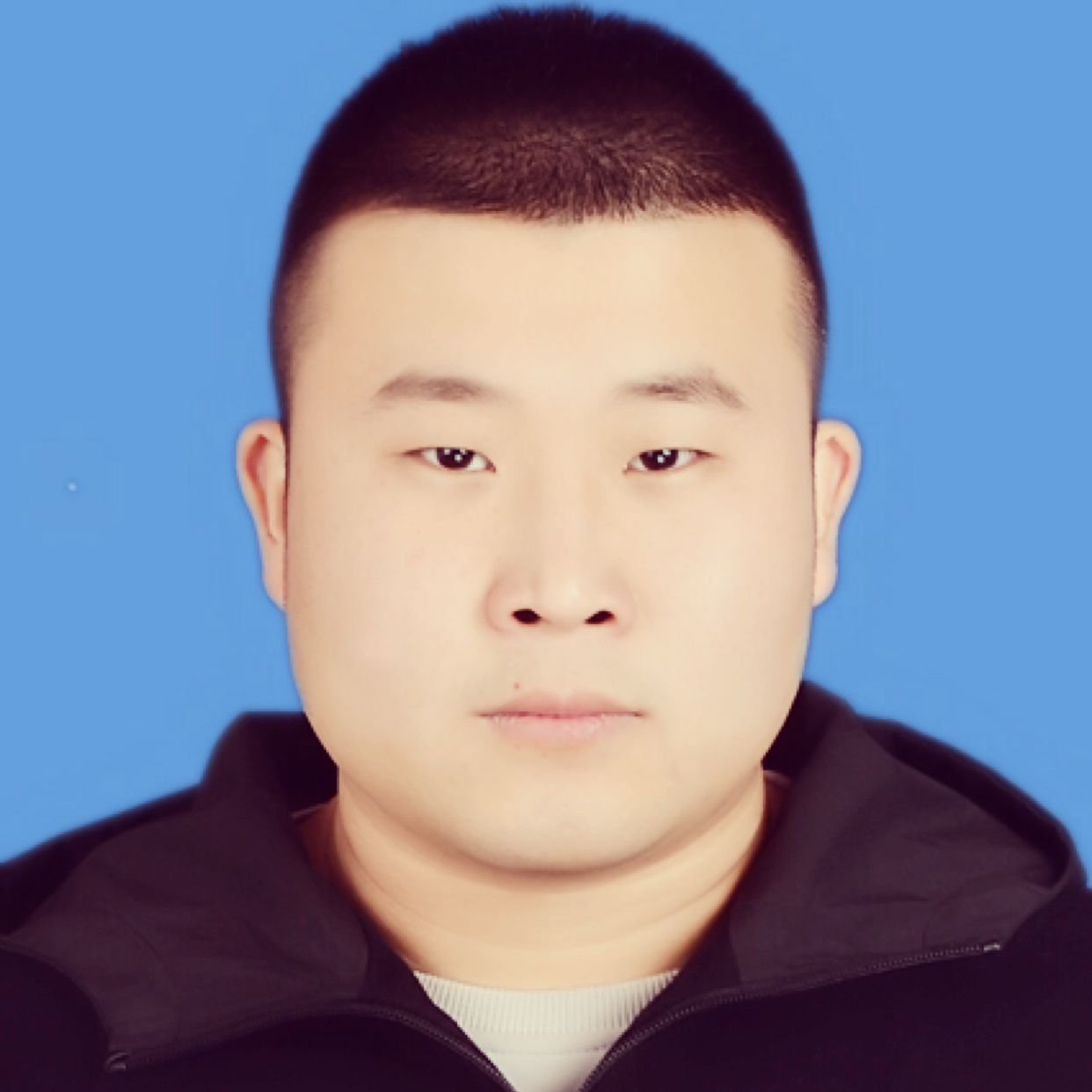 戒指深拥疯狂的照片