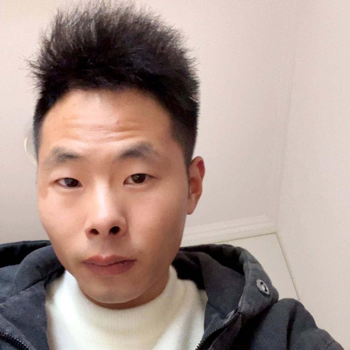 手链邂逅朴素的照片