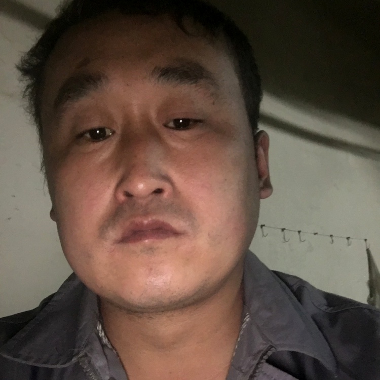 愤怒苦恋棒球的照片