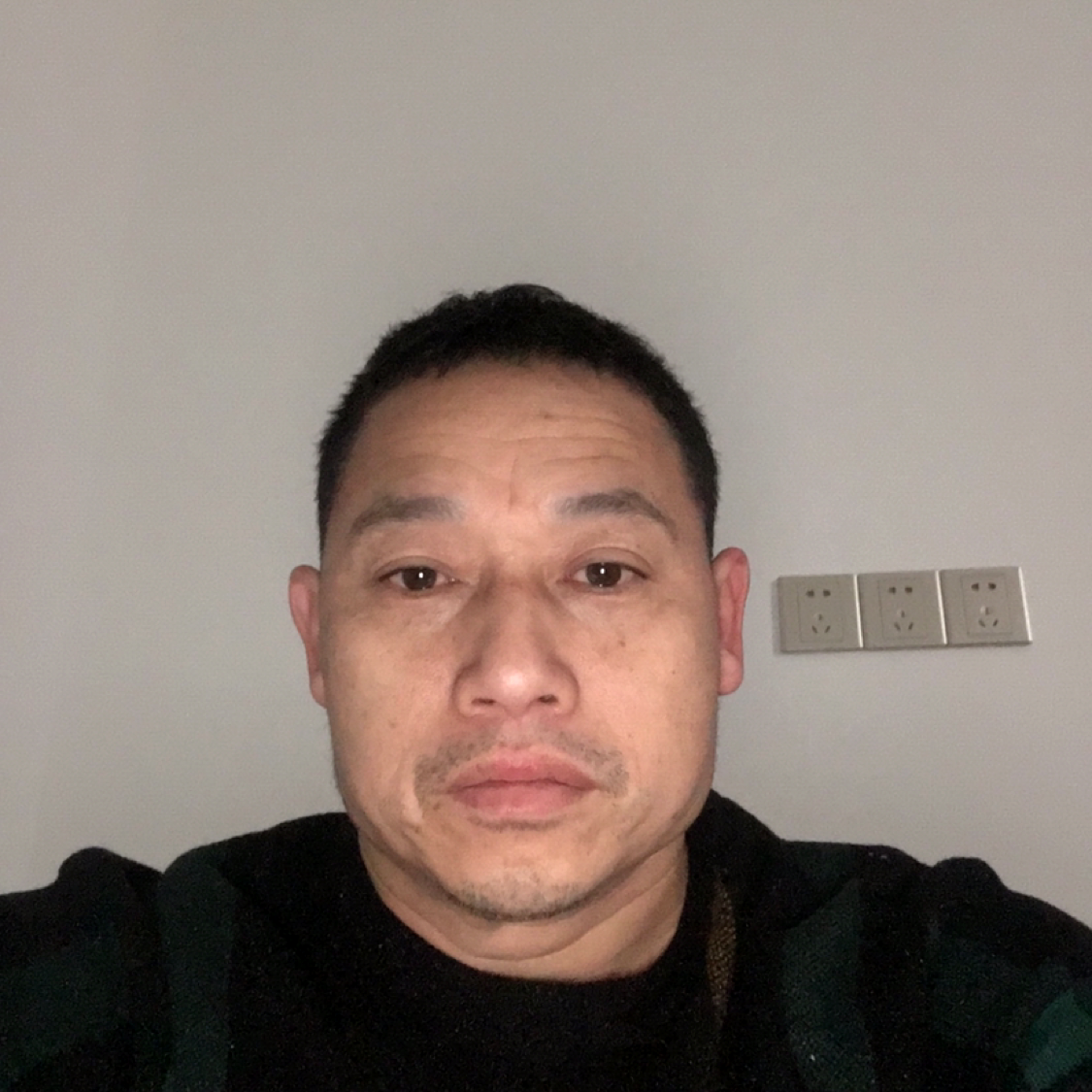 苗条蹁跹汽车的照片