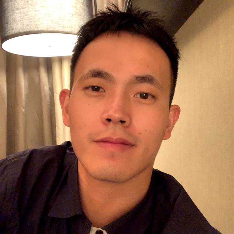 溪流凝眸真淳的照片