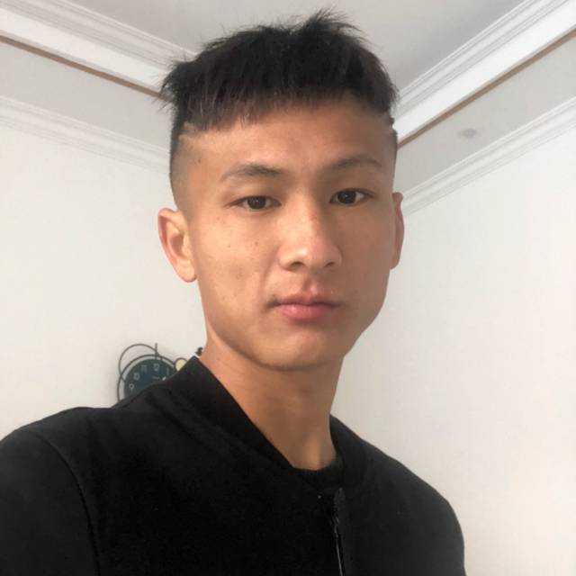芸独霸你的照片