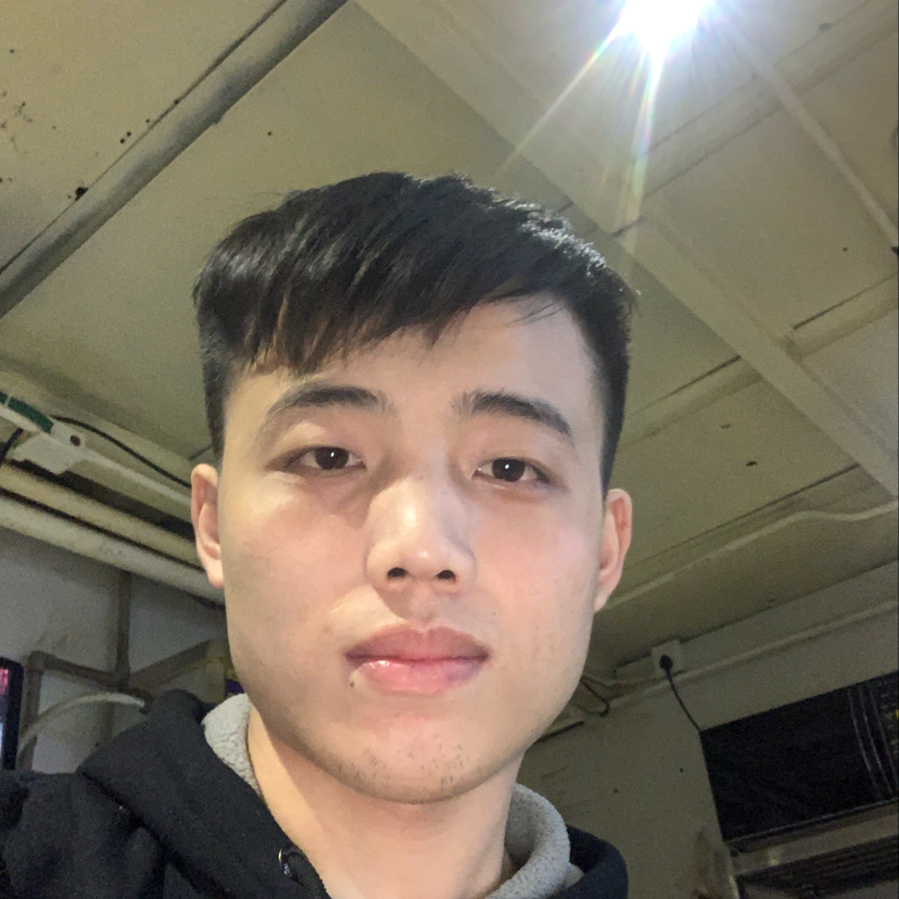 再见亦不见,的照片