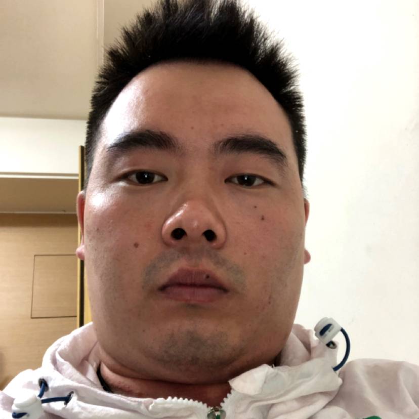 哈密瓜的拼搏的照片