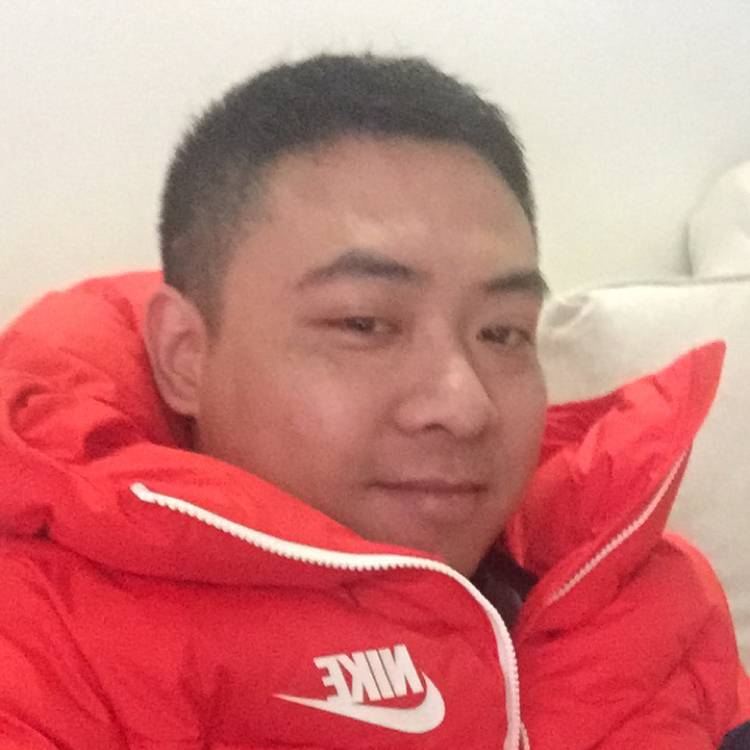 横夸四车道的照片