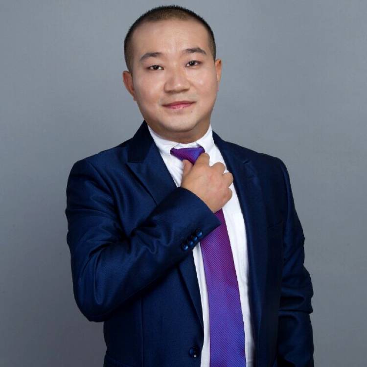 旧颜演变单身的照片