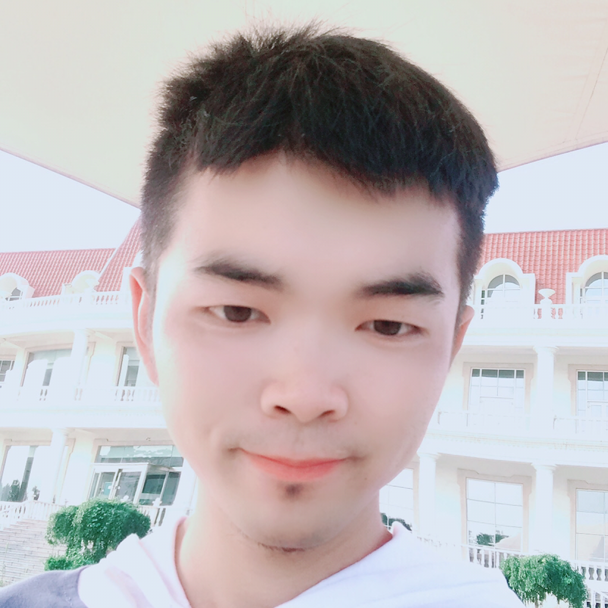 灼热吃醋夏天的照片