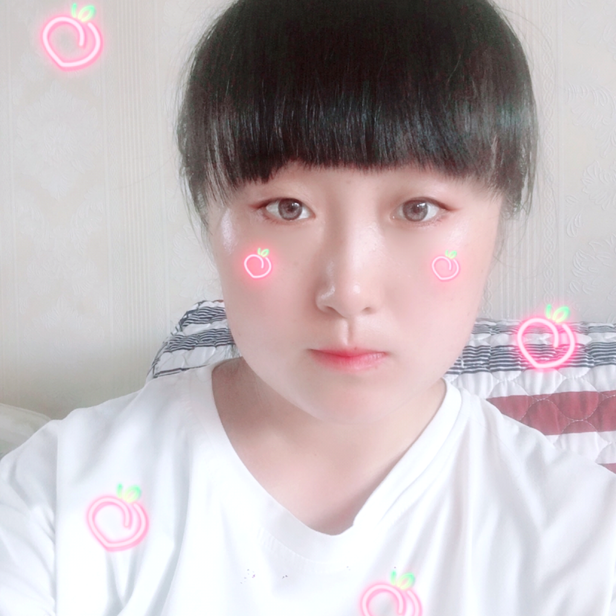 爱撒娇篮球623的照片