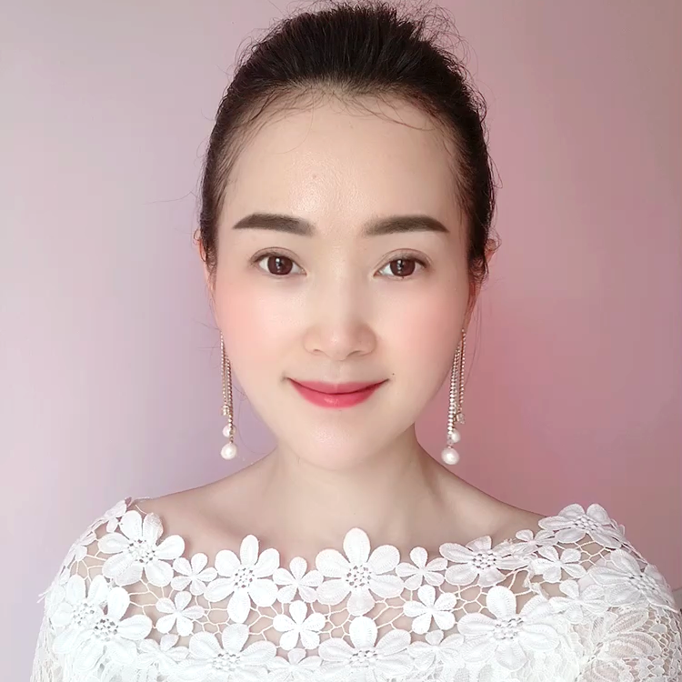 开心jappu的照片