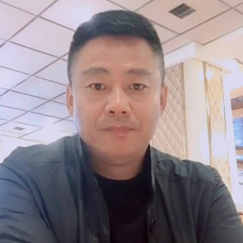 无与伦比de名词的照片