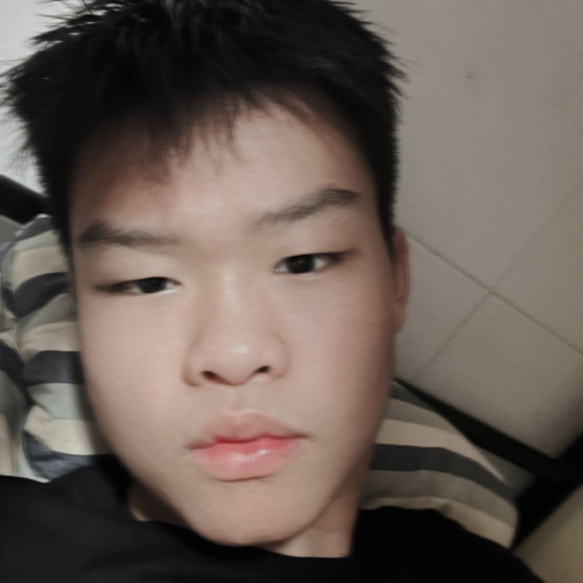 会员601360615的照片