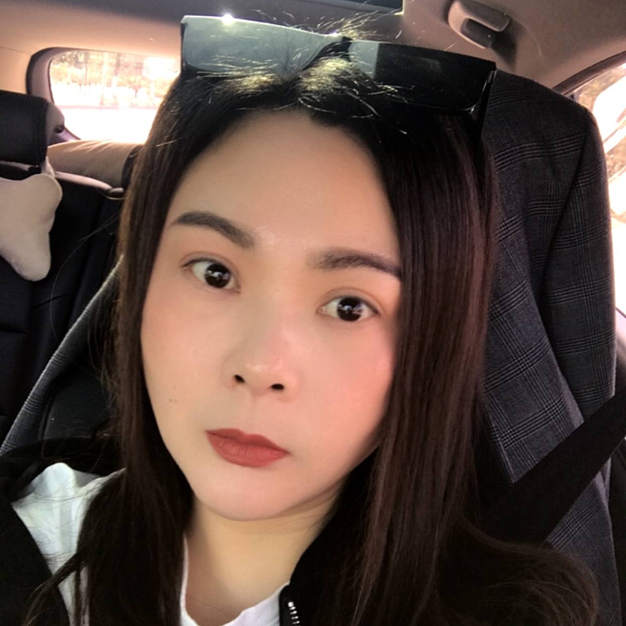 信封拾忆粗心的照片