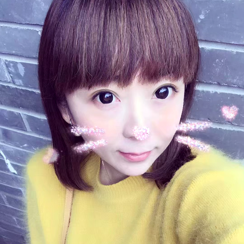 曲奇尔的照片