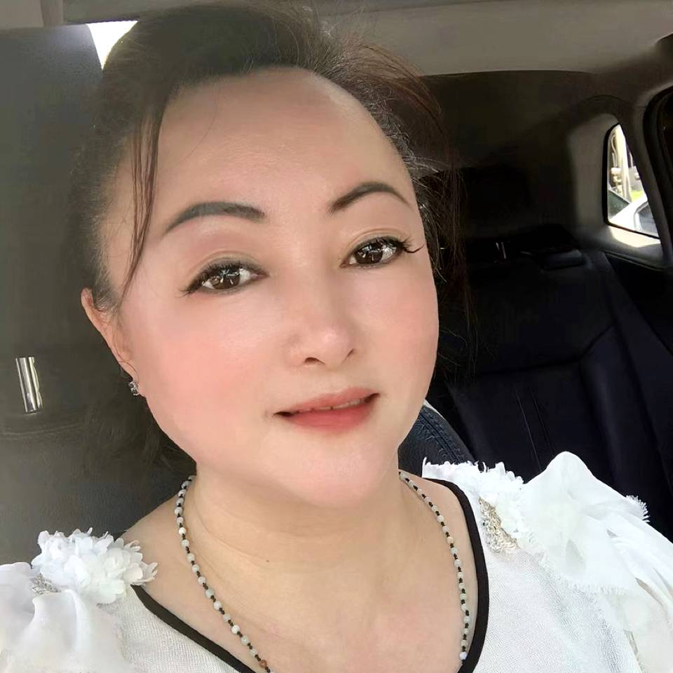 一片VC的照片