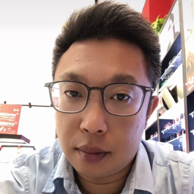wake旻的照片