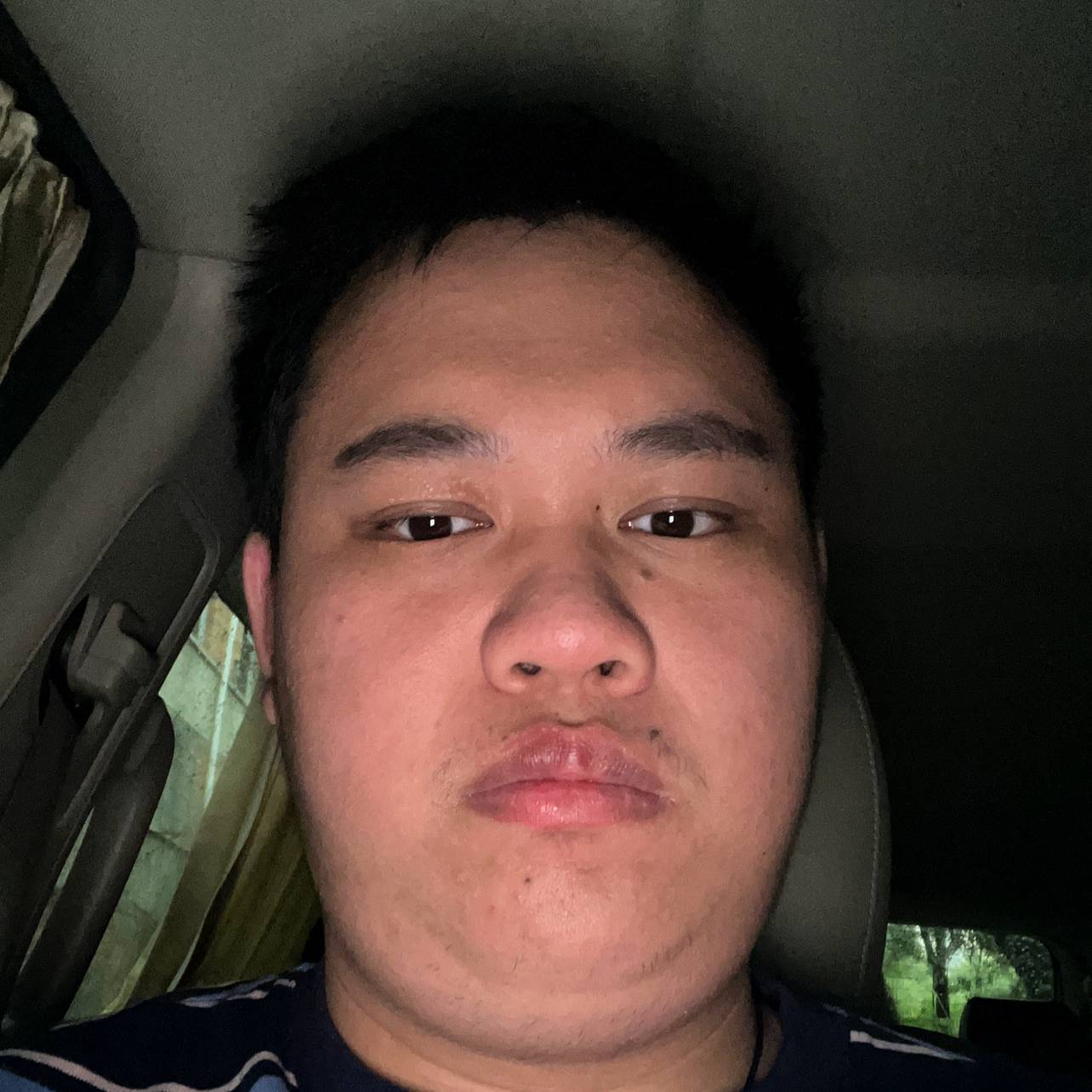 陌颜爱如意的照片
