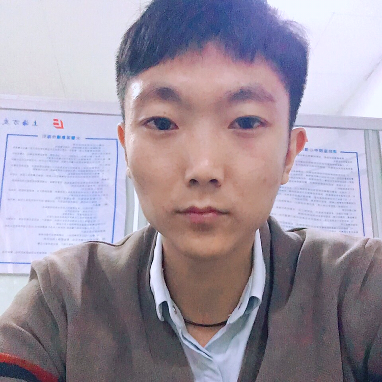 深夜酒肆的照片