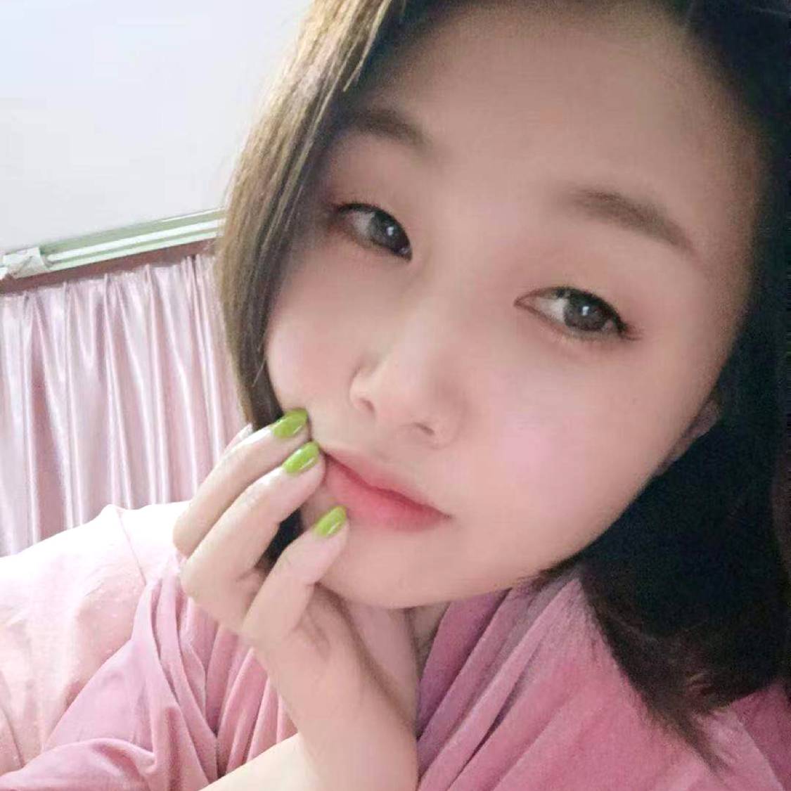 迅速有青衫的照片