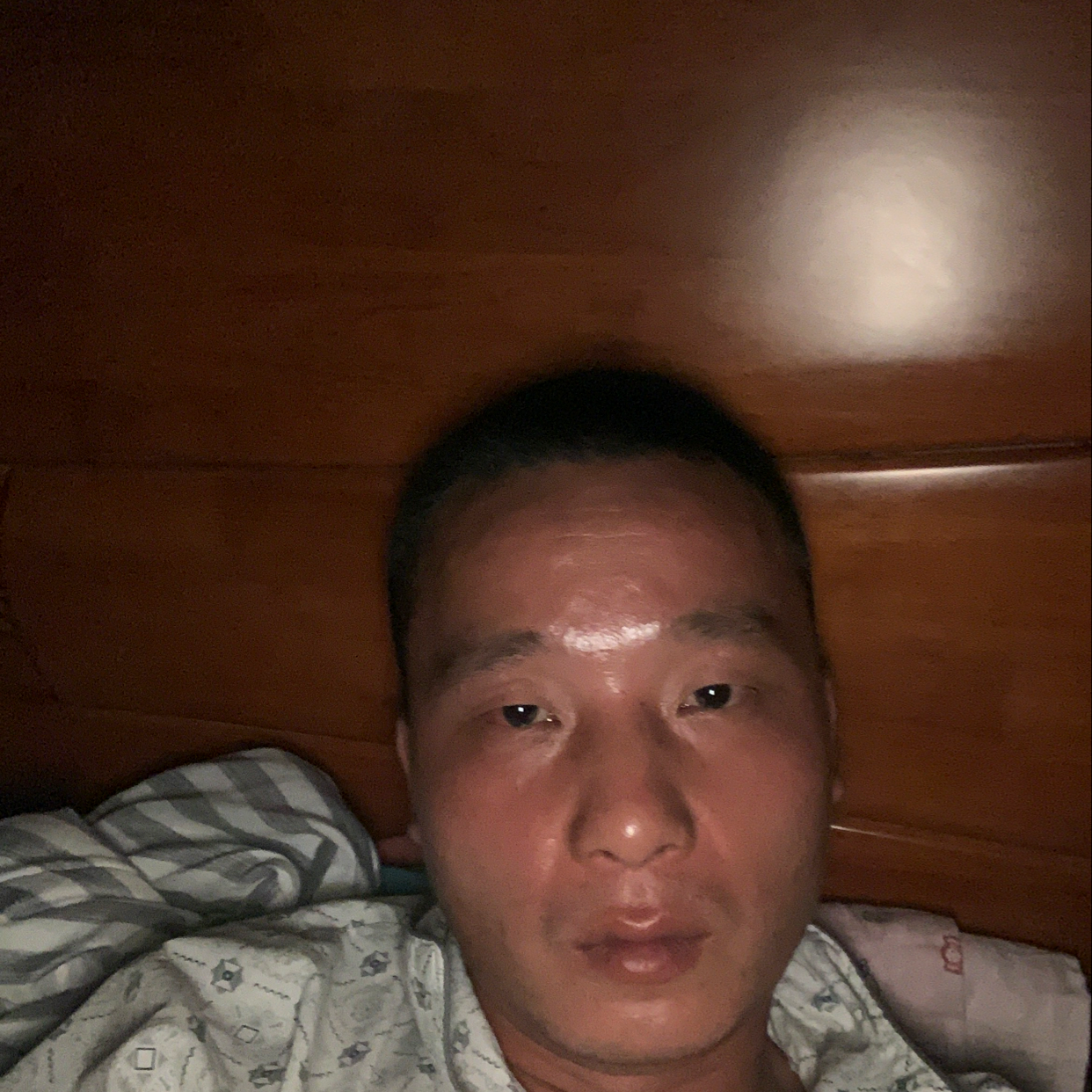 最初的心♍️的照片