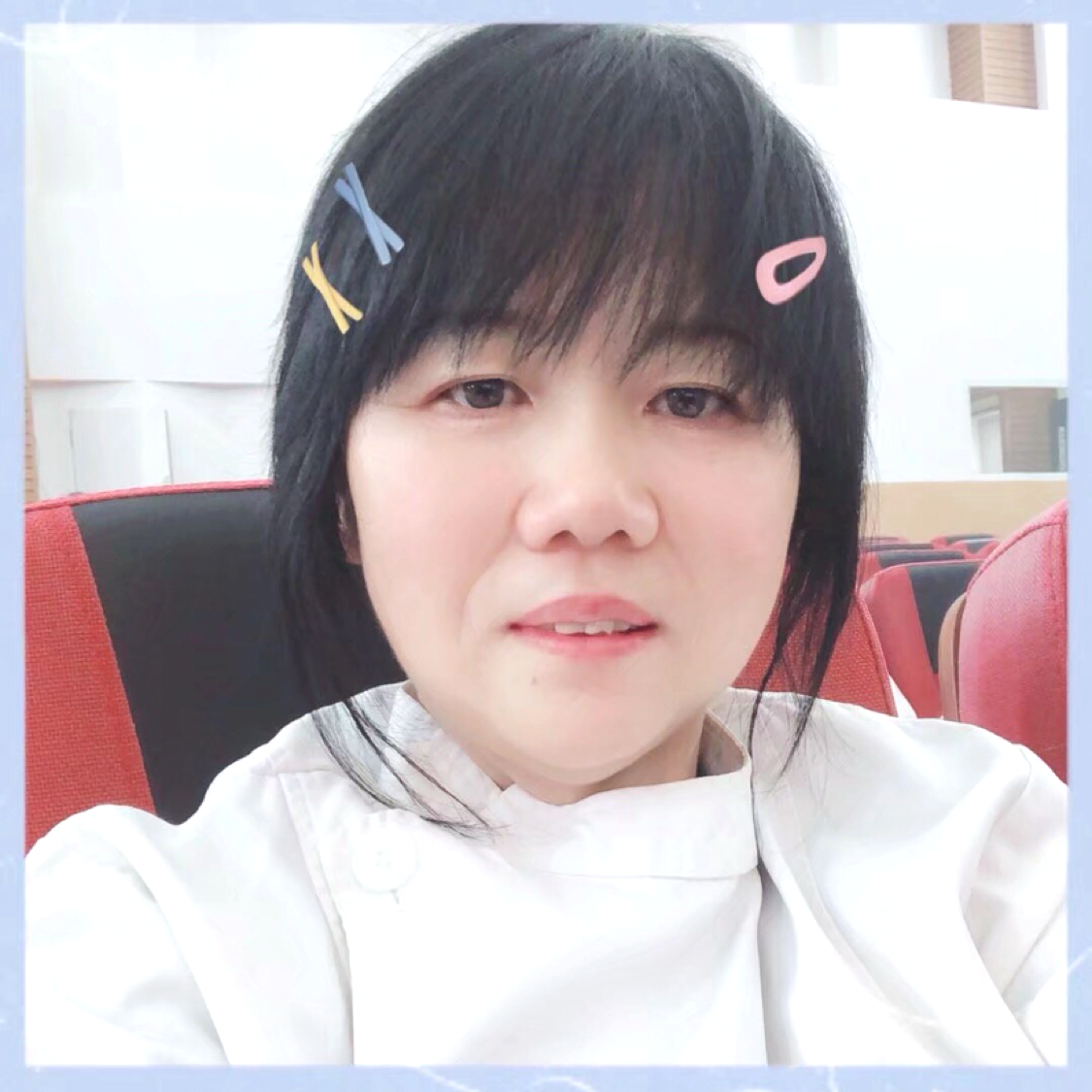 草千里67的照片