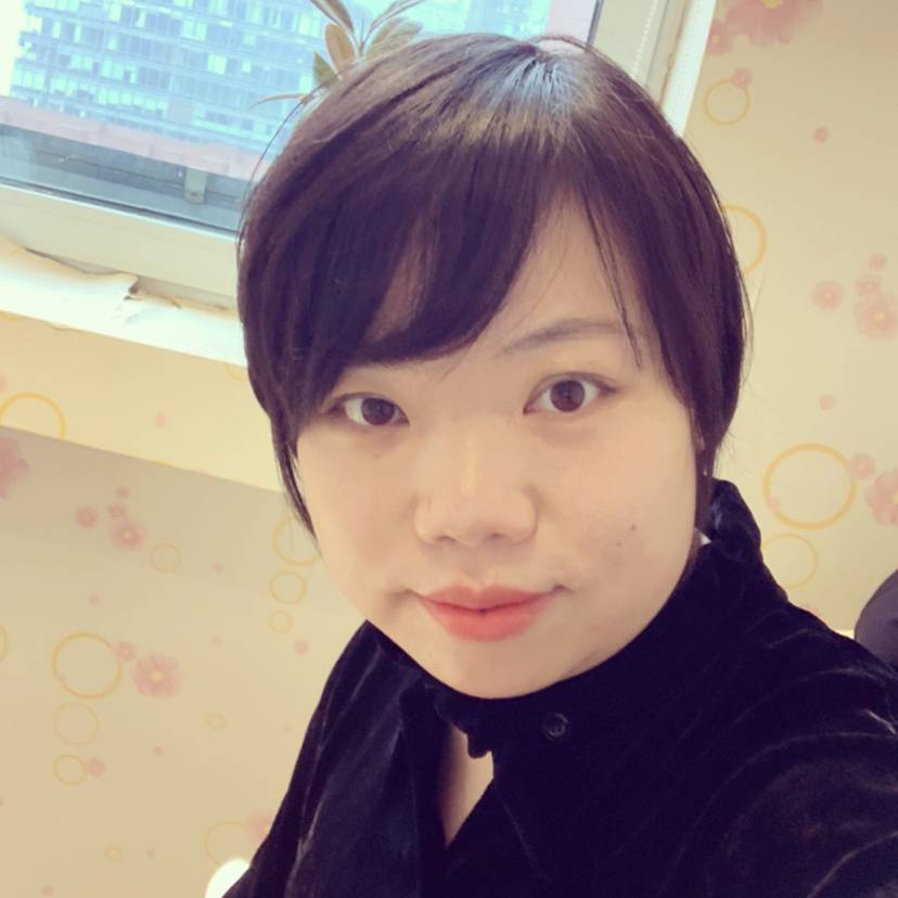 蔡小梅的照片