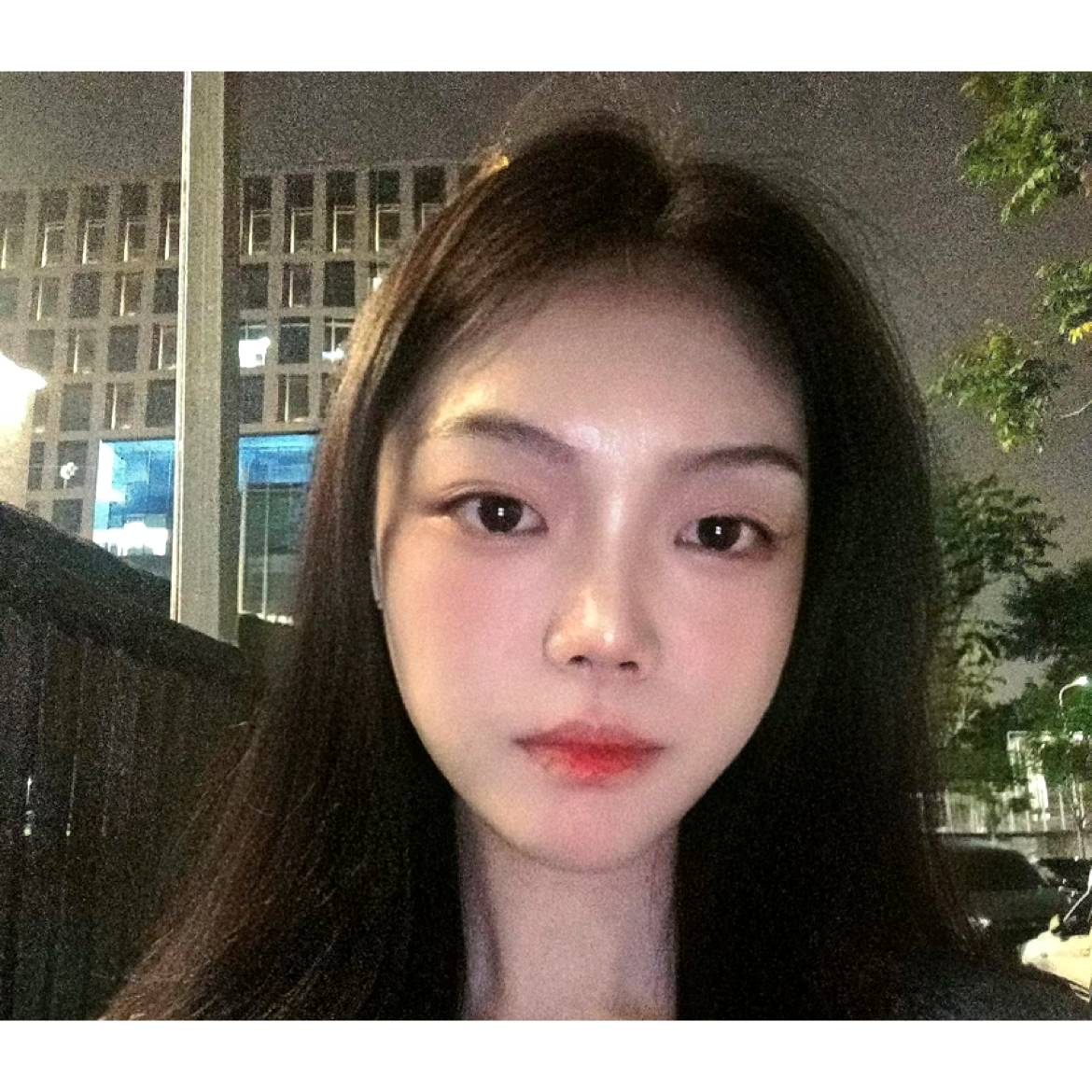 梦中de果茶的照片