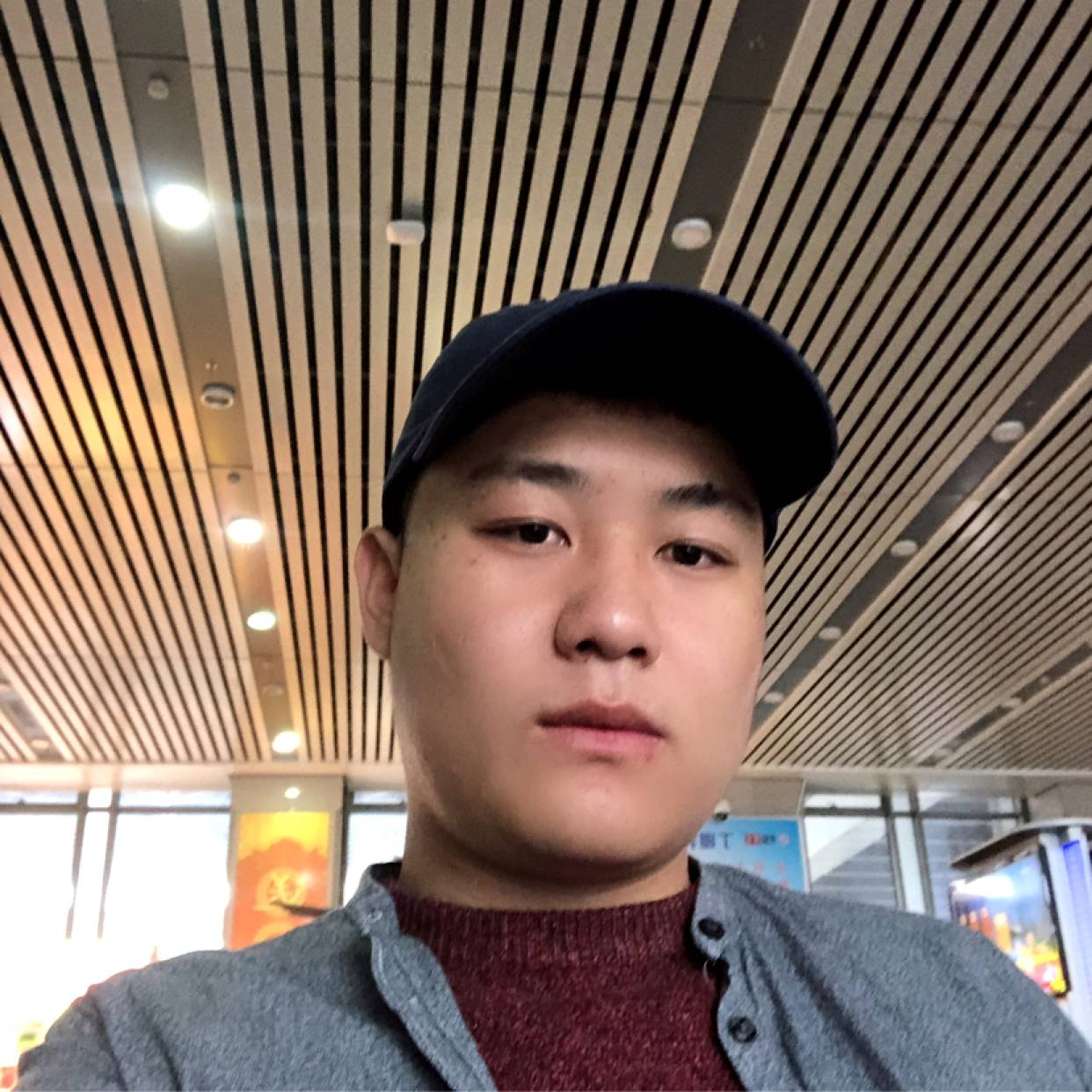 阿乐阿的照片