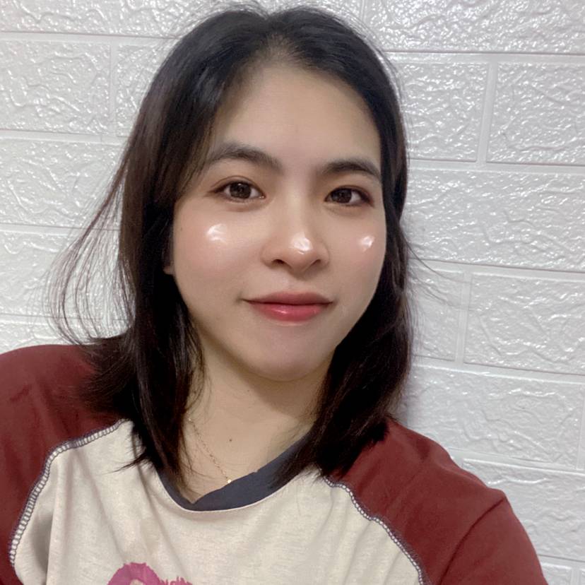 怕孤独扯故事的照片