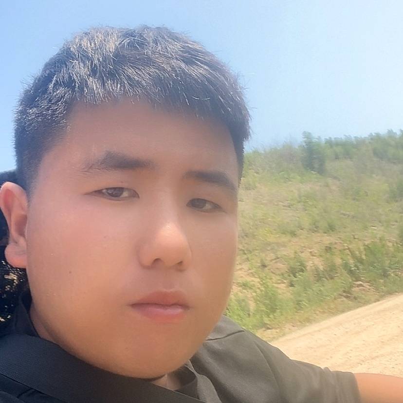 无可取代的和贪玩的照片