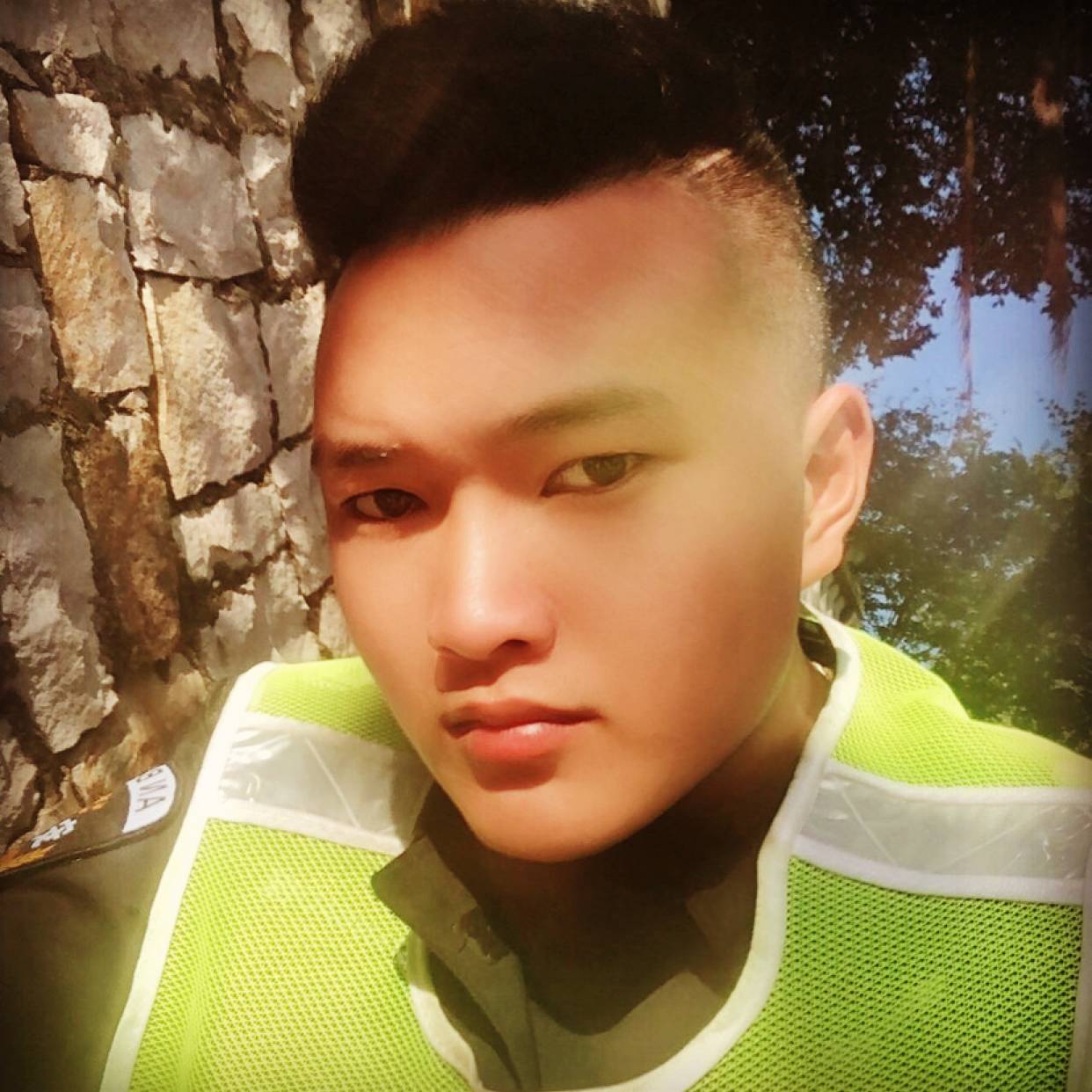 会员220924689的照片