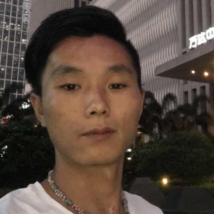 !上善!若水!的照片