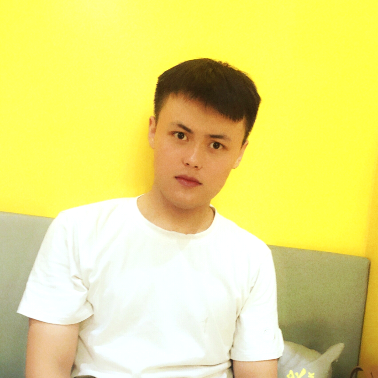 吐司的照片